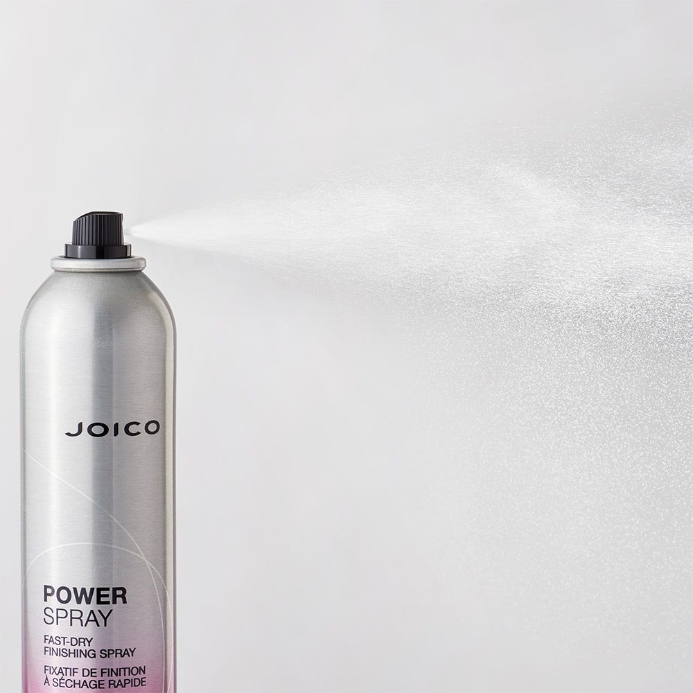 Joico Style & Finish Refresh Power Spray 345 ml