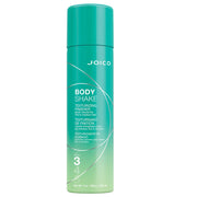 Joico Style & Finish Body Shake 250 ml