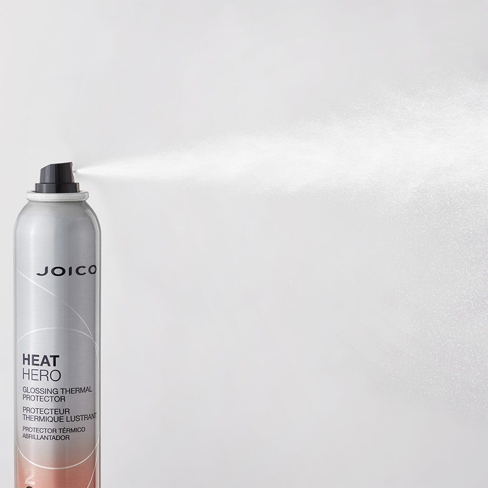 Joico Style & Finish Heat Hero 180 ml