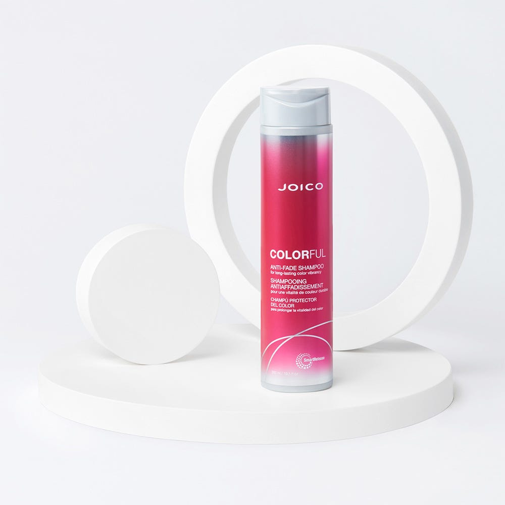 12096910-Menge-300 ml