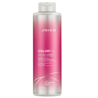 1000 ml