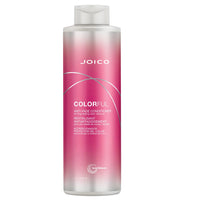 1000 ml