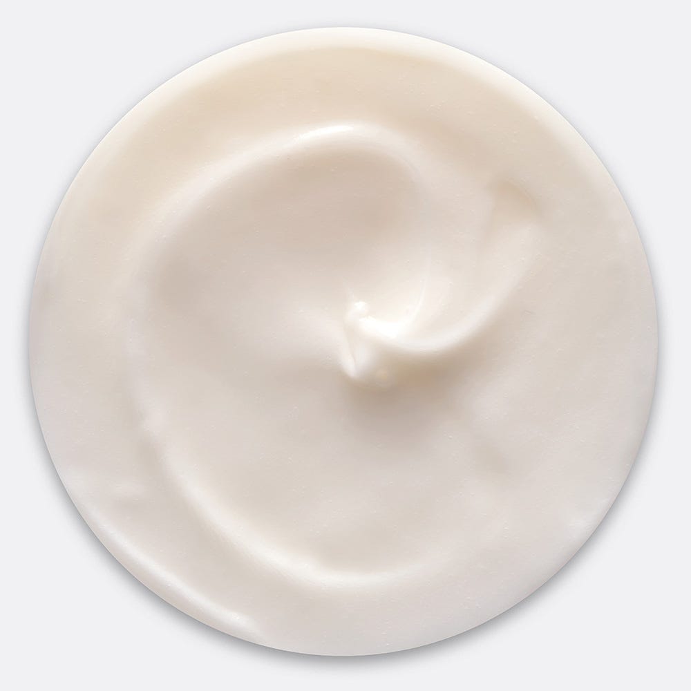 12096913-Menge-1000 ml