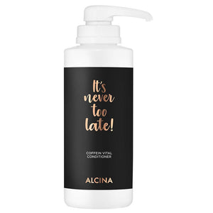 500 ml