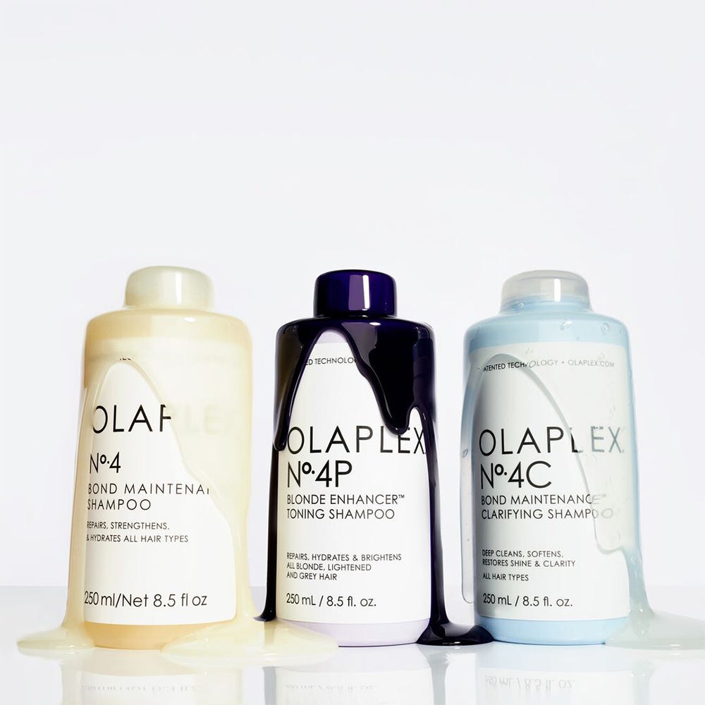 12096955-Menge-250 ml