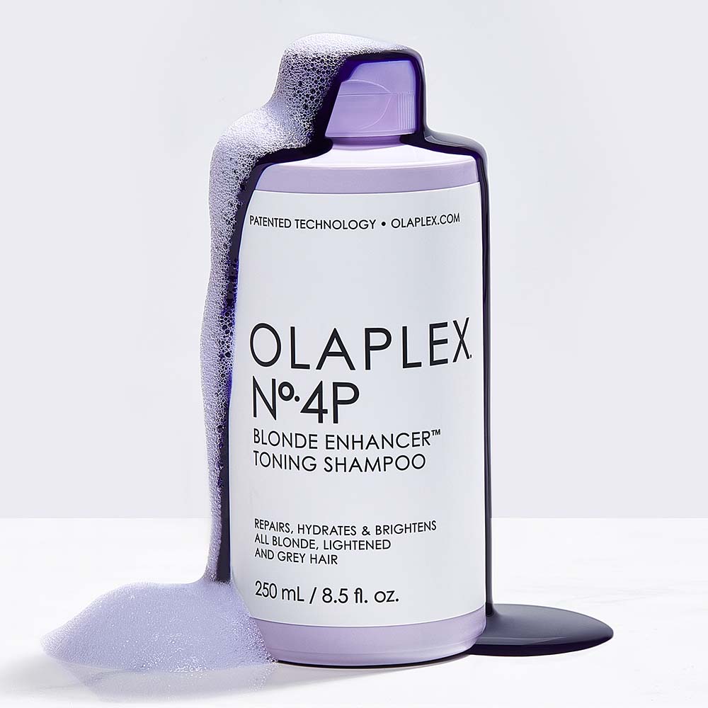 12096955-Menge-250 ml