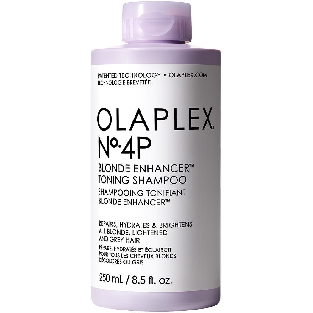 12096955-Menge-250 ml
