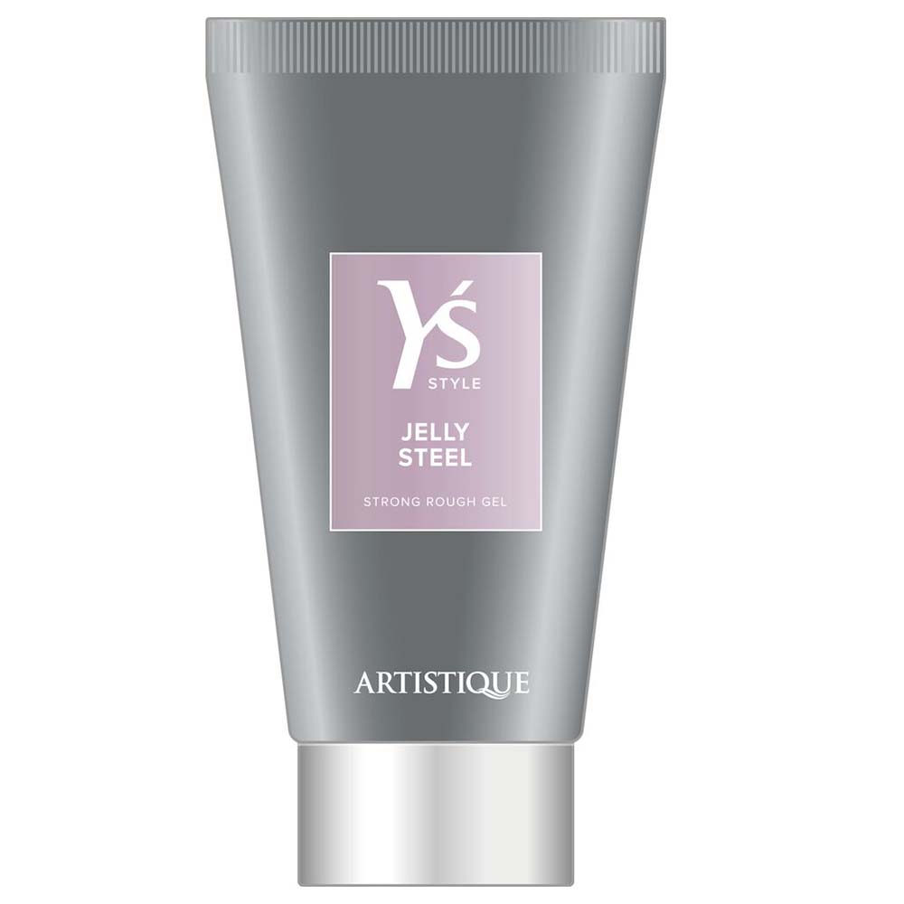 Artistique You Style Jelly Steel 30 ml