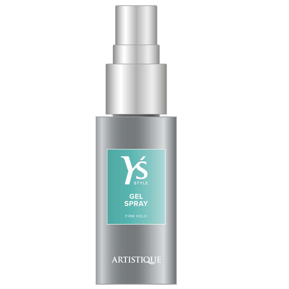 12097023-Menge-50 ml