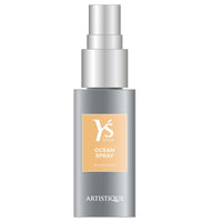 50 ml