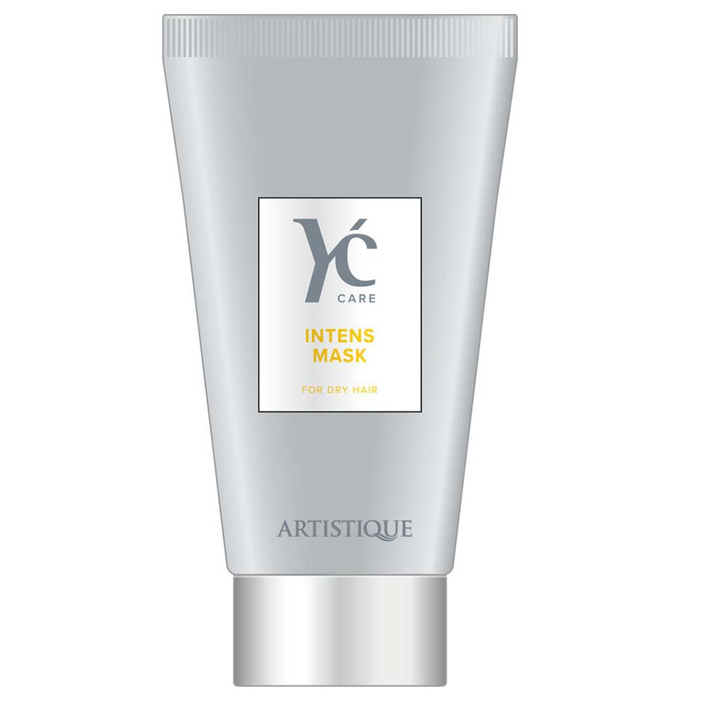 Artistique You Care Intens Mask 30 ml