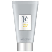 Artistique You Care Intens Mask 30 ml