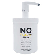 12097036-Menge-1000 ml