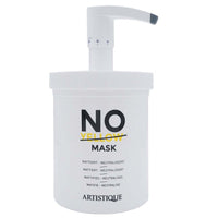 1000 ml