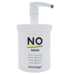 1000 ml