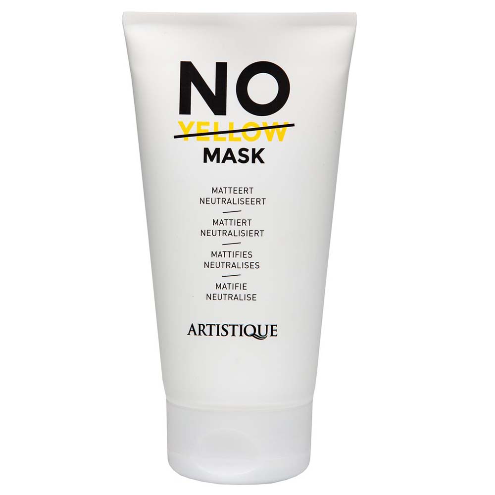 12097037-Menge-150 ml