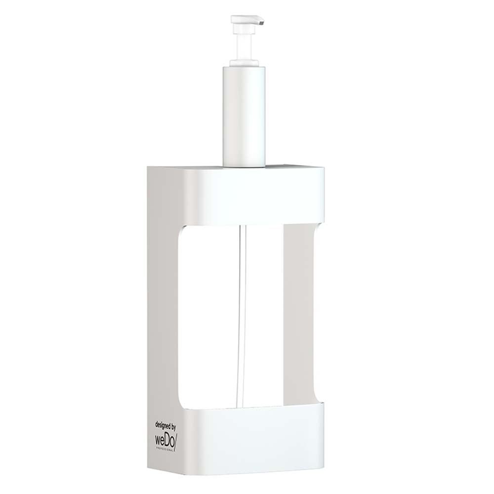 weDo Professional Recharge Station