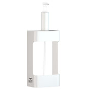 weDo Professional Recharge Station