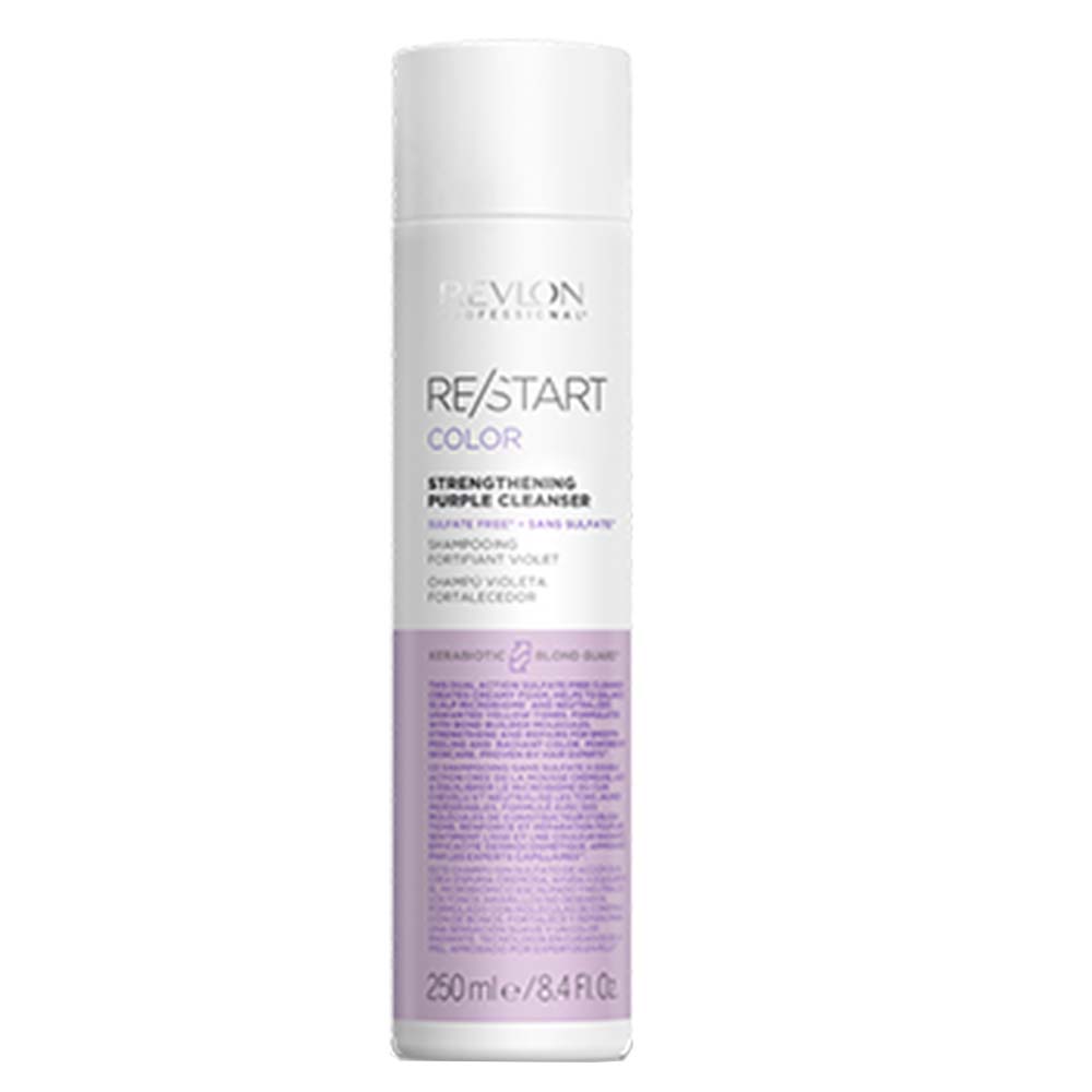 12097177-Menge-250 ml