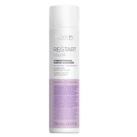 250 ml