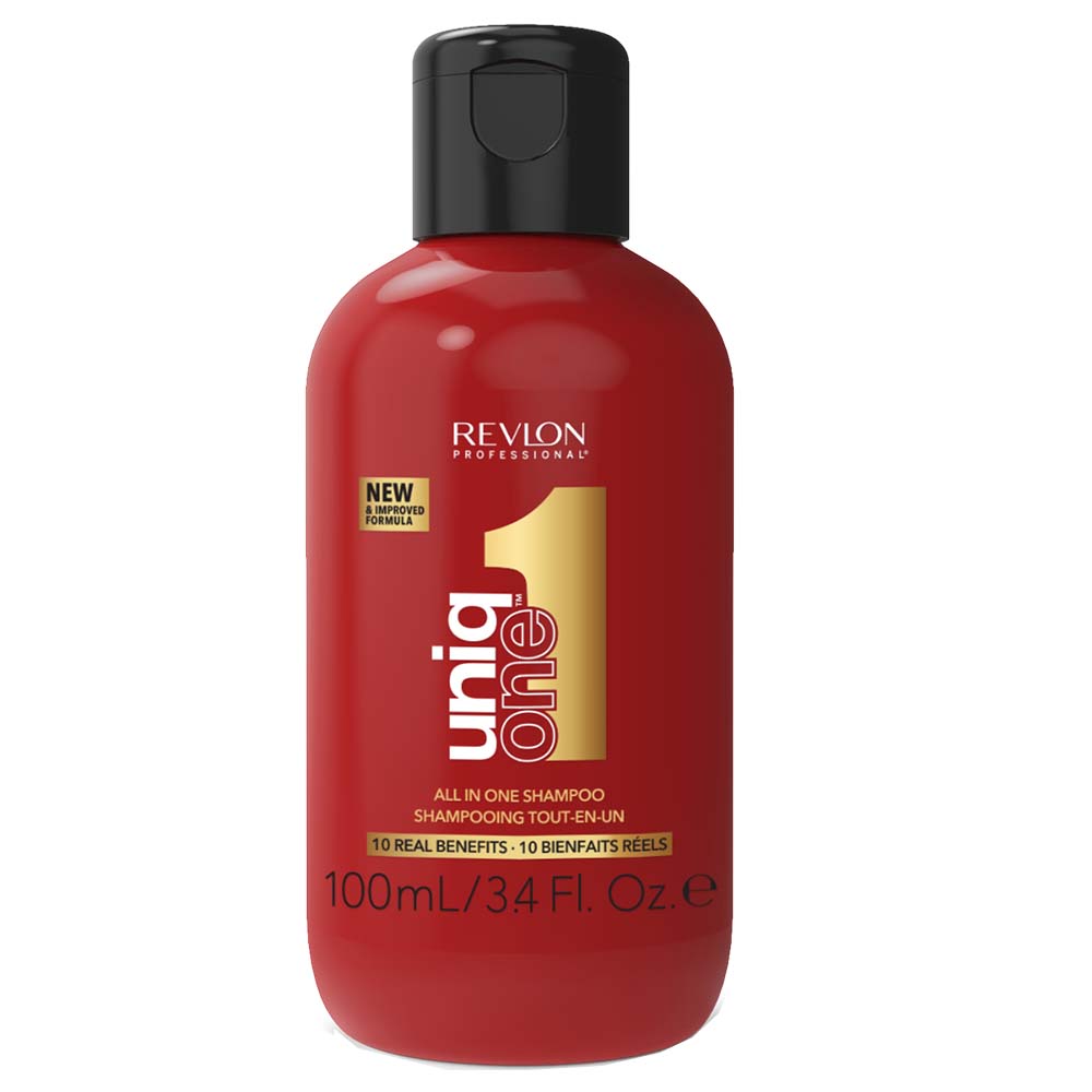Revlon Professional Uniq One Shampoo 100 ml 