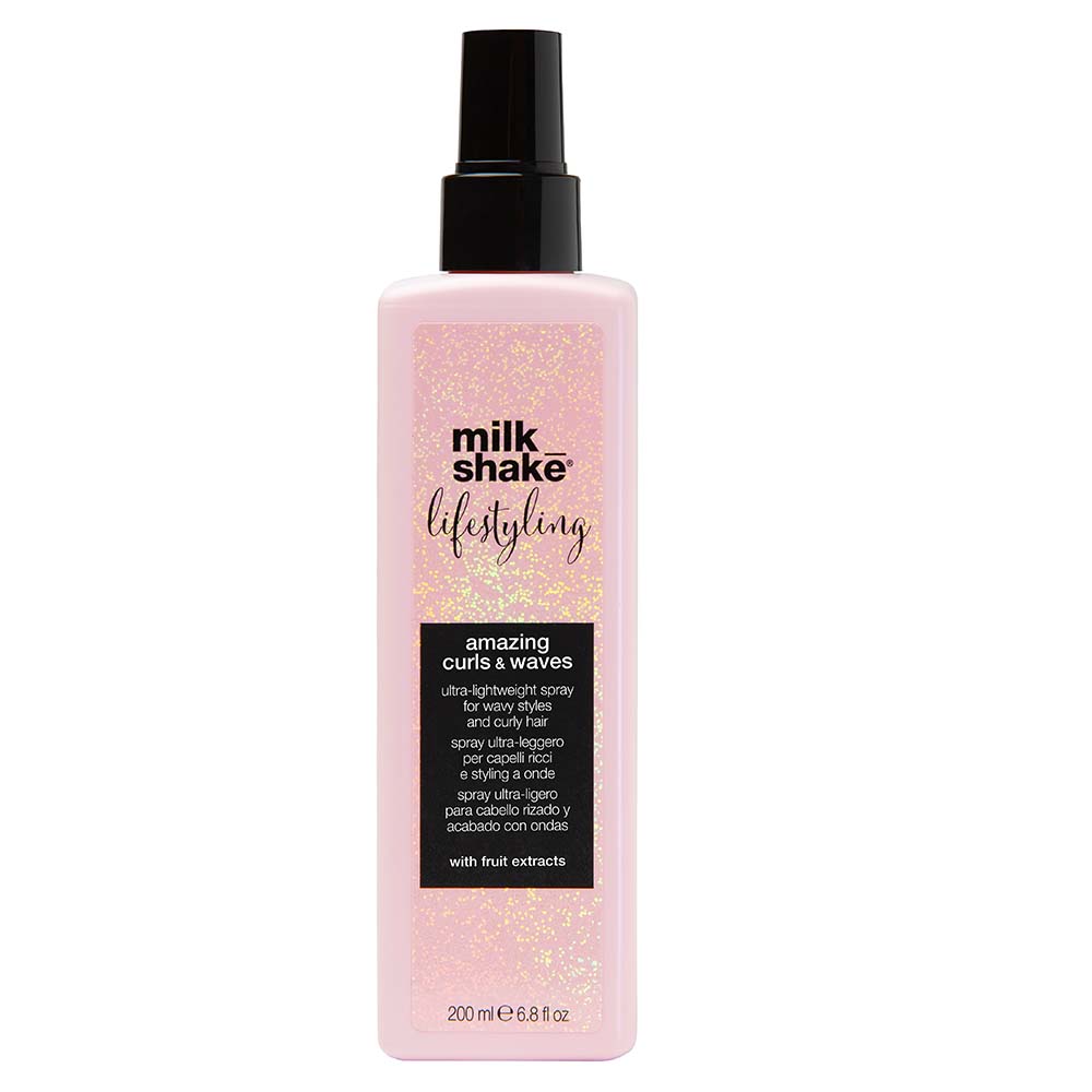 12097205-Menge-200 ml