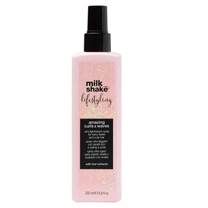 200 ml