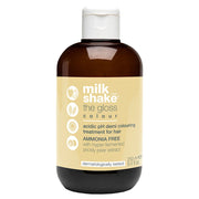 milk_shake The Gloss Colour Neutral 250 ml