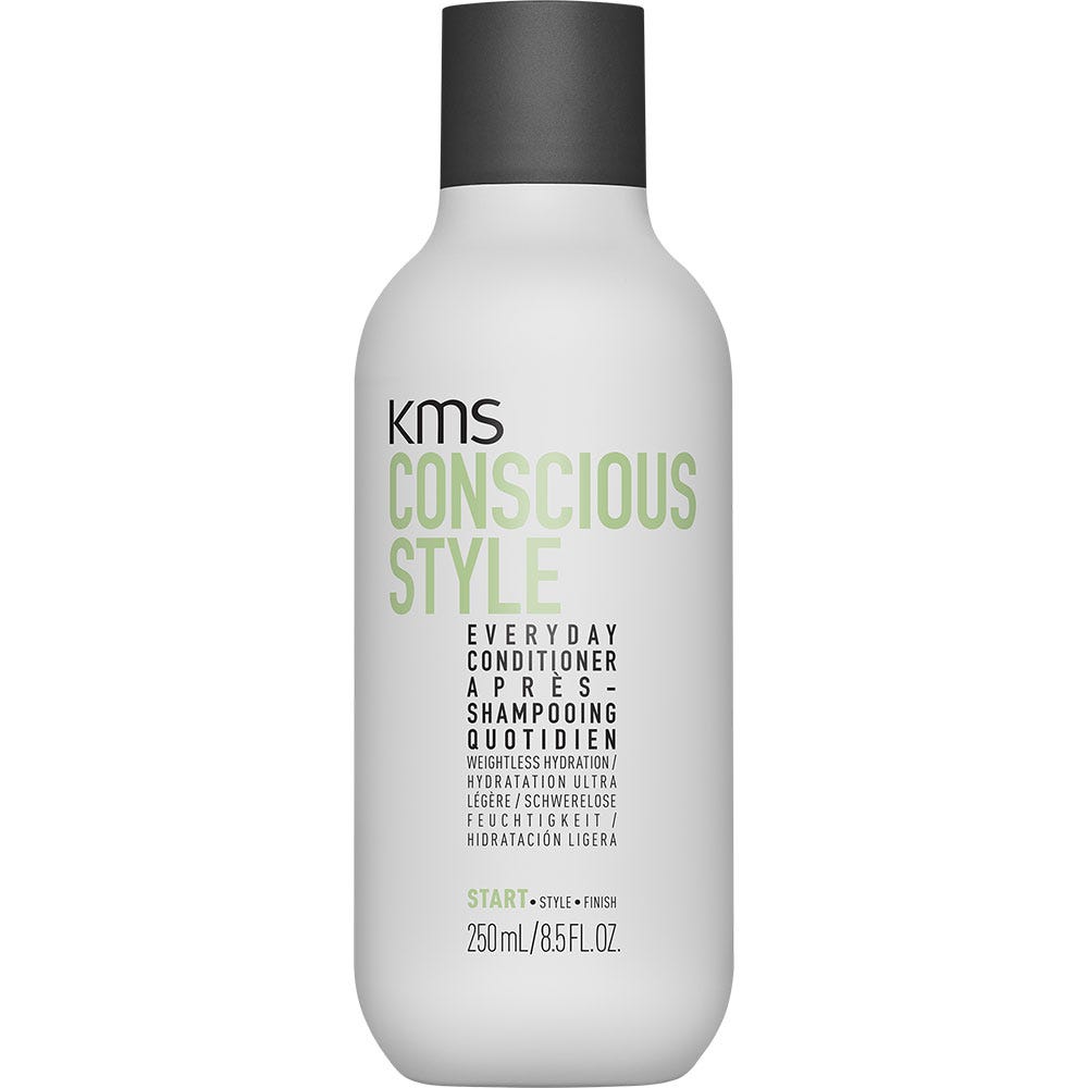 12097320-Menge-250 ml