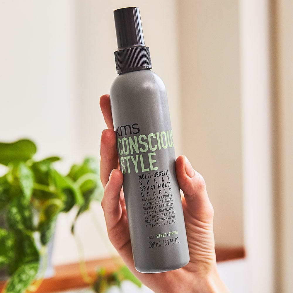 12097322-Menge-200 ml