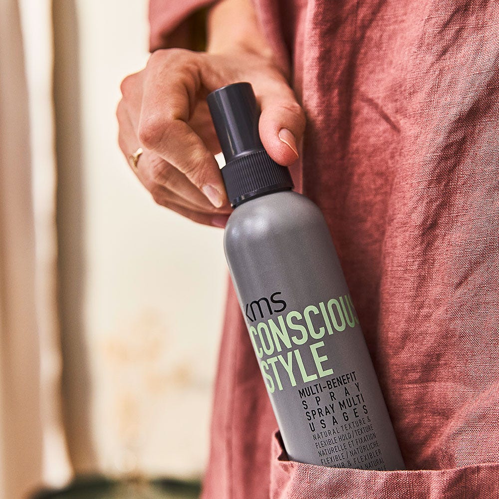 12097322-Menge-200 ml
