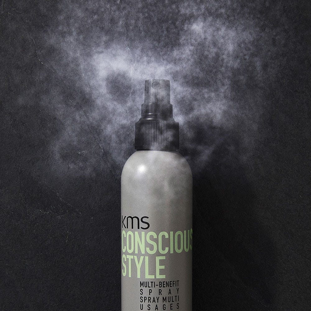 12097322-Menge-200 ml