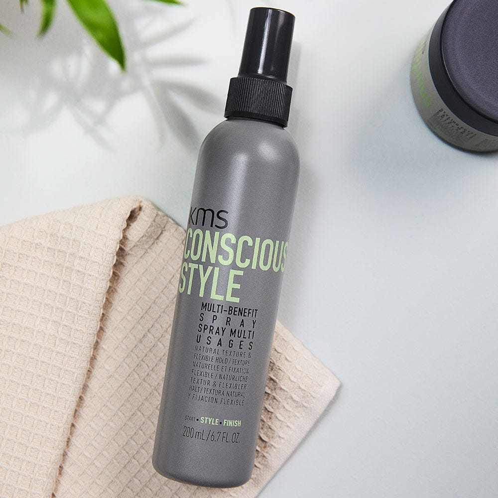 12097322-Menge-200 ml