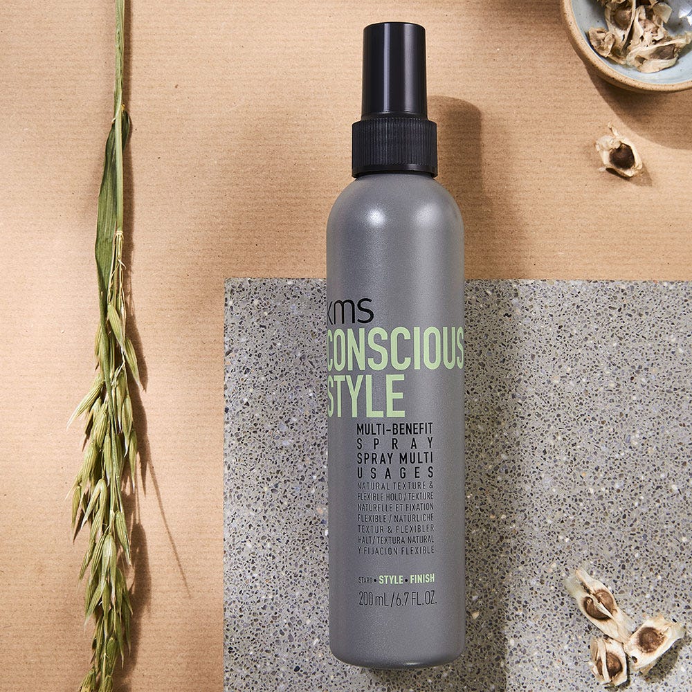 12097322-Menge-200 ml