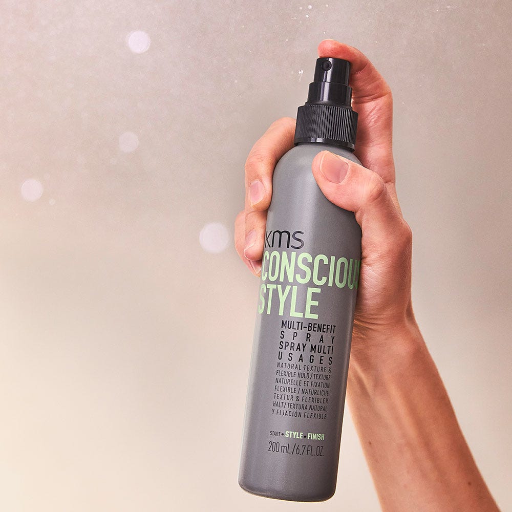 12097322-Menge-200 ml