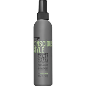 200 ml