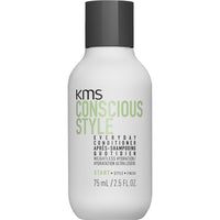 75 ml