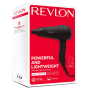 Revlon One Step Fast and Light Hair Dryer