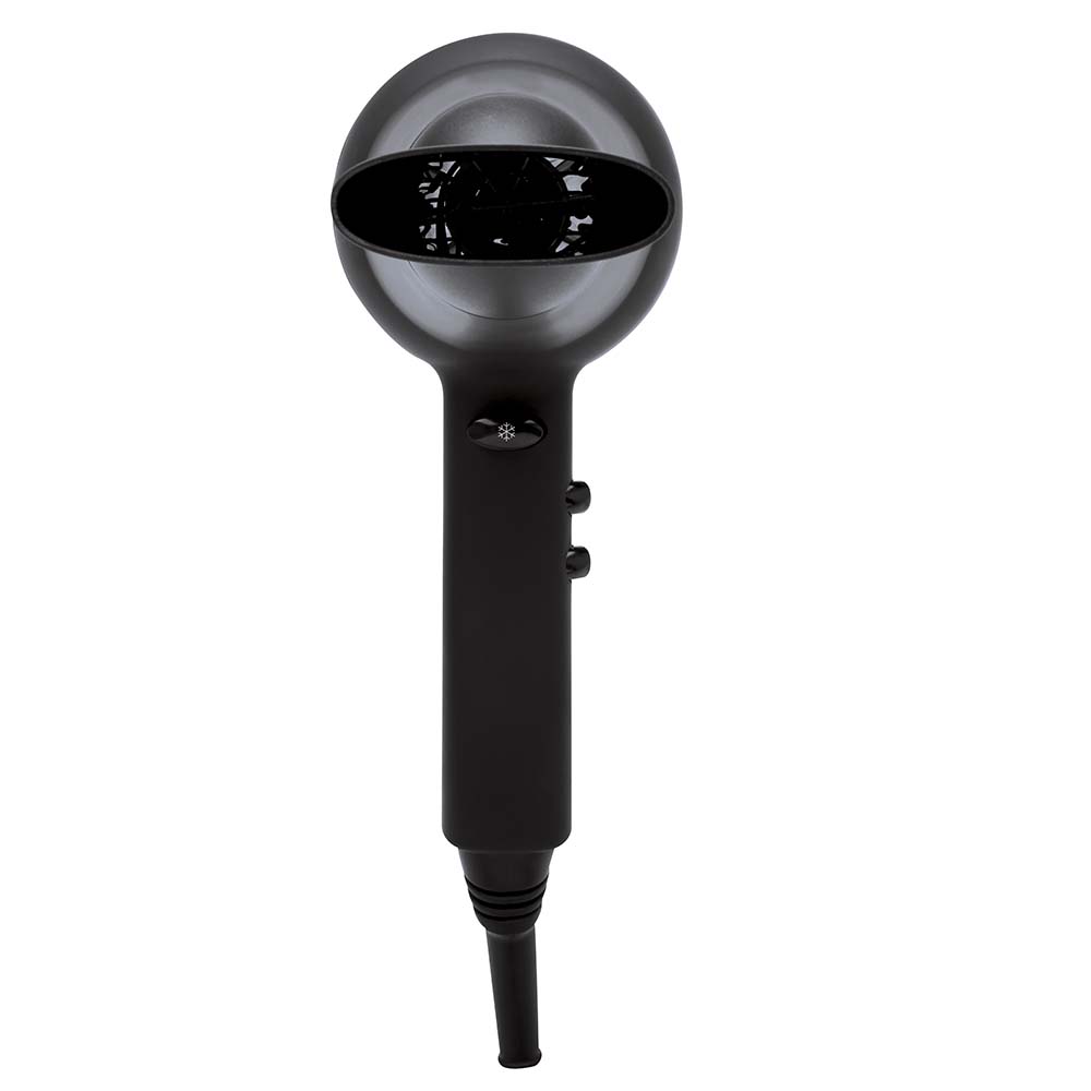 Revlon One Step Fast and Light Hair Dryer
