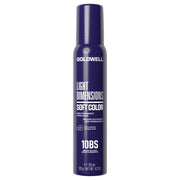 Goldwell colorance soft Color Tönung 10BS Beige Silver Blond 125 ml