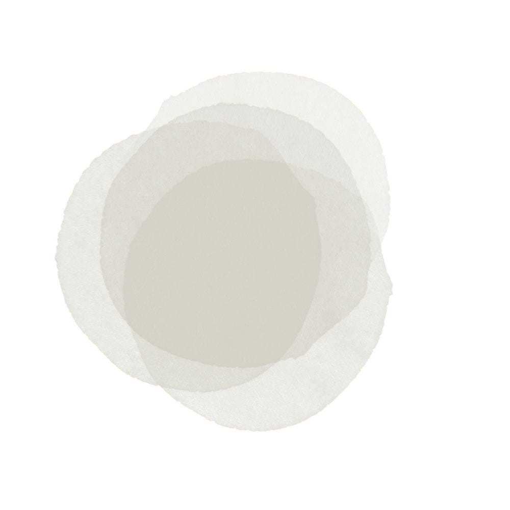 12097475-Farbe-PB@10