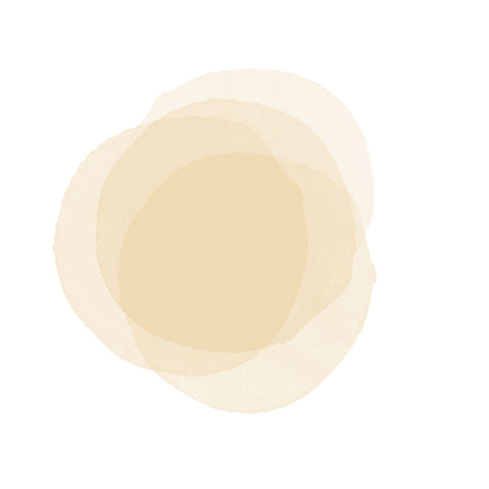 12097476-Farbe-BB@10