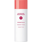 Hildegard Braukmann Essentials Vitamin Tonic 200 ml