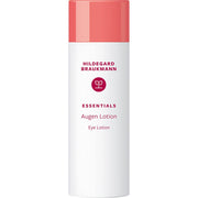 Hildegard Braukmann Essentials Augen Lotion 200 ml