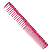 Y.S. Park Schneidekamm 332 Pink