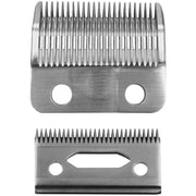 Kyone Ultima UC-1 Schneidekopf Edelstahl