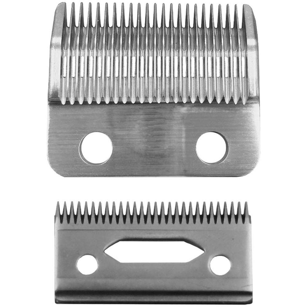 Kyone Ultima UC-1 Schneidekopf Edelstahl