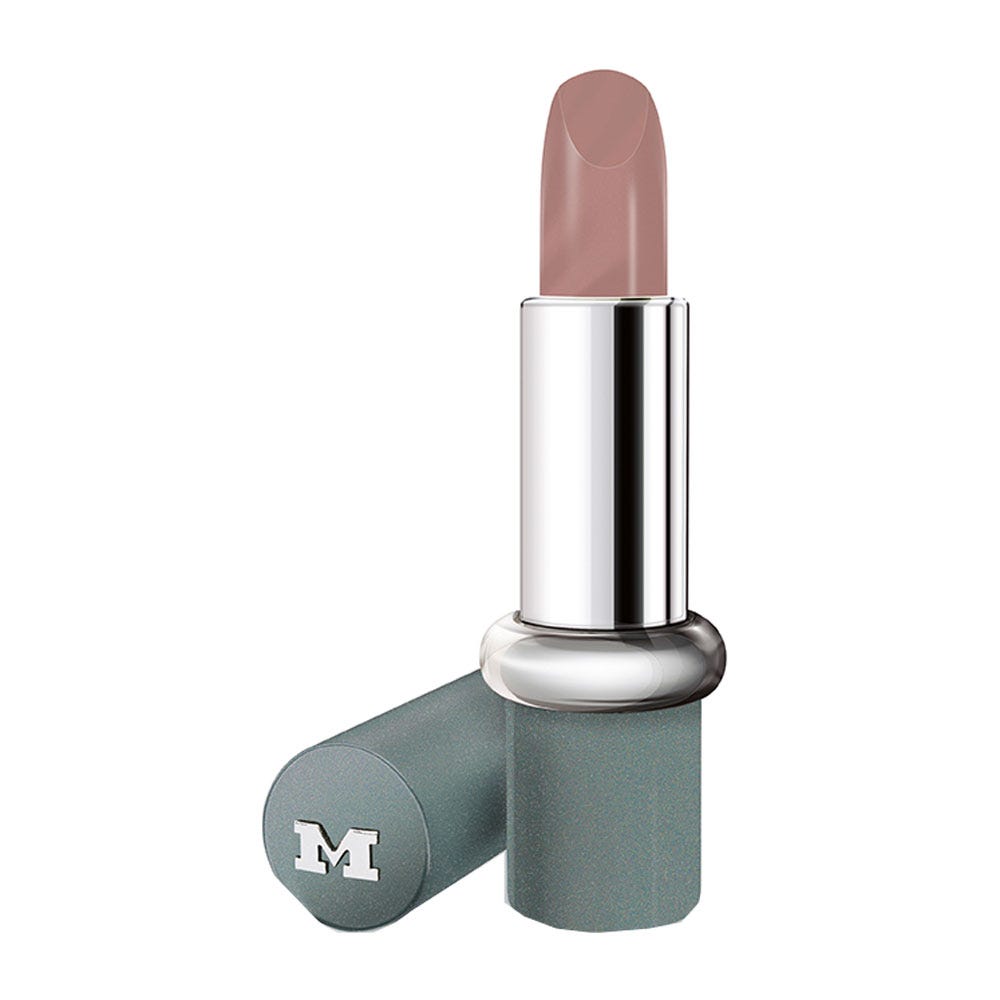 12097640-Farbe-Sand Rose Emotion