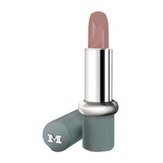 12097640-Farbe-Sand Rose Emotion