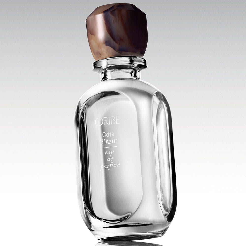 Oribe Cote d'Azur Eau de Parfum 75 ml